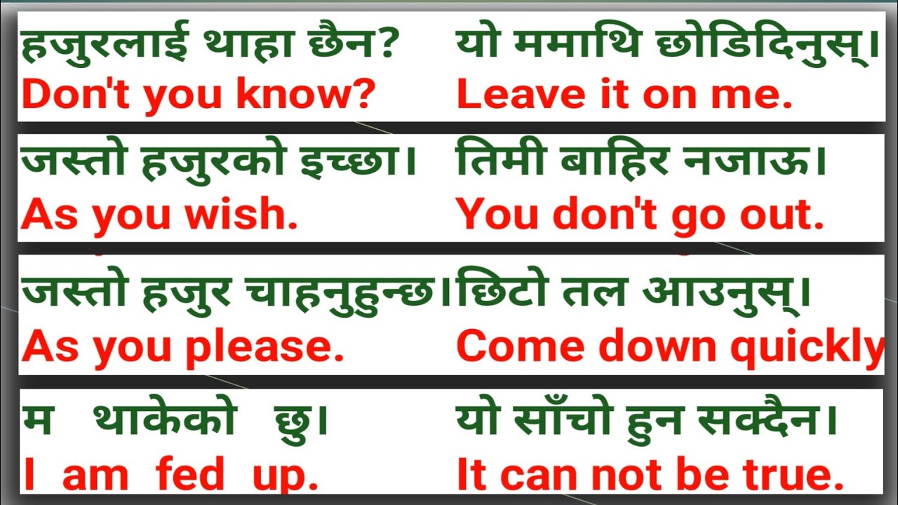 zero-basic-spoken-english-english-speaking