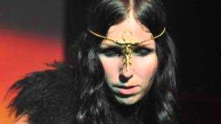 Chelsea Wolfe - Prayer for the Unborn (Full EP)