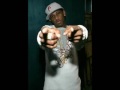 Fabolous Throw It In The Bag Ft The Dream W Lyrics mp3