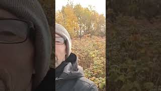 ШАГ ПО ВОДЕ .Так раньше жила глубинка.