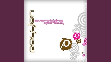 I Stand Amazed (How Marvelous)