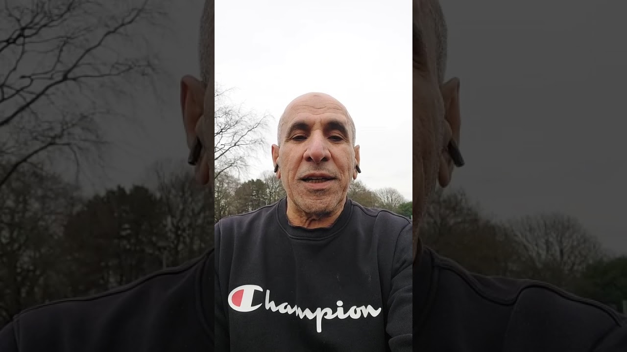 مقتل عثمان بن عفان