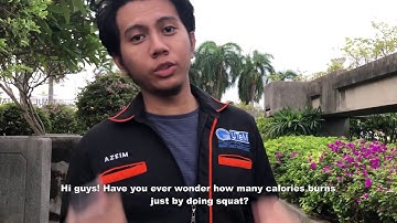 `SQUAT FOR REWARD’ MACHINE (BEKB 3673 IDP)