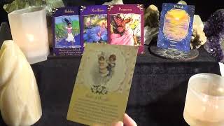 ♐️Sagittarius ~ Your Intuition Is On Point About This! | Sagittarius Reading