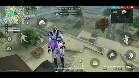 ConfiGuracion perfecta para samsung A3,  A4 , ,A5 ,A6,,A7 ,A8  ,A9 ,A10  ,A11 ,A12 ,A13 s.....