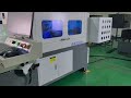 ODM3D-880 CNC Wire Forming Machine | Automotive Seat Wire Production