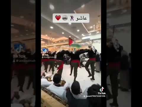 فضائح أعراس اليمنيين في أمريكا يوميات هيكل عظمي اكسبلور