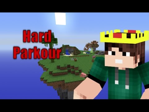   Color Chambers Parkour -  2