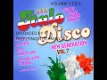 Zyx italo disco new generation 7 cd 2