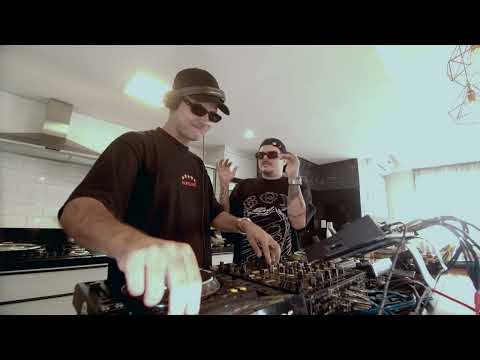 LOGGIC - SUPER SET TOUR - #27