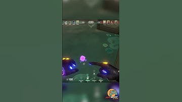 Lotus Map killJoy setup #gaming #shorts #valorant #gameplay  #valorantmontage #reels #youtubeshorts