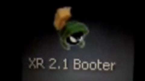 XR 2.1 Host Booter with 30 bots free!!!