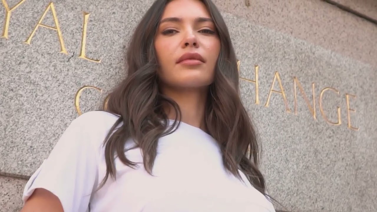 From the SS/21 archives