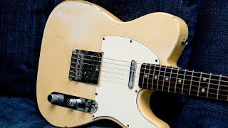 Easy Chill Groove Backing Track in Dm chords