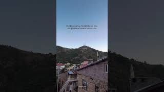 #trending #gece #sabahduasi #anlamlısözler #motivation #sevgi #gündem#trend#viral #aşk #güzelsözler