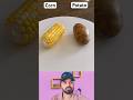 LET'S PLAY REAL VS CAKE CHALLENGE GUYS 🤔|| PART-32#shorts #viral #trending #cake #satisfying #usa