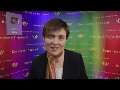 Как петь субтоном?