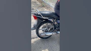 Tyre grip cutting #shorts #experiment