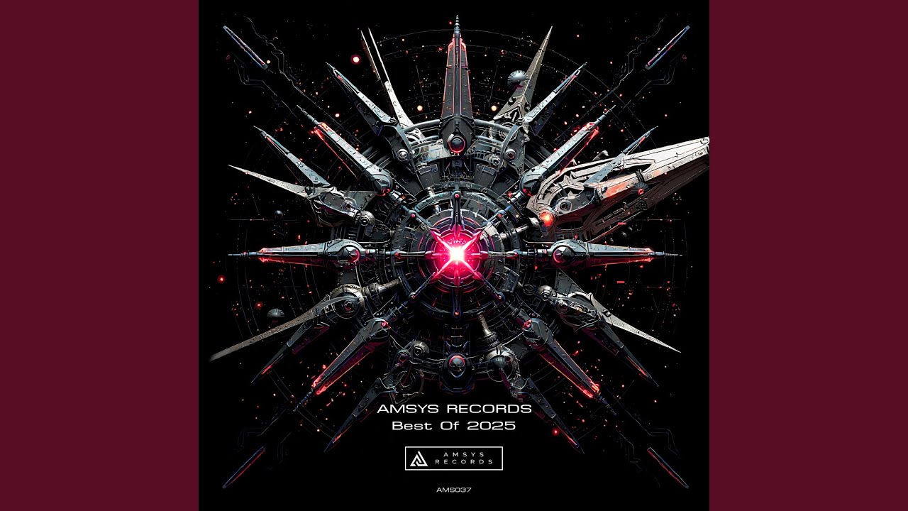 Life Sentence (Chain Mix)