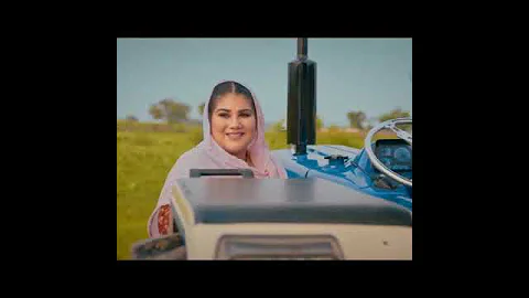 new jaat latest punjabi song 2020