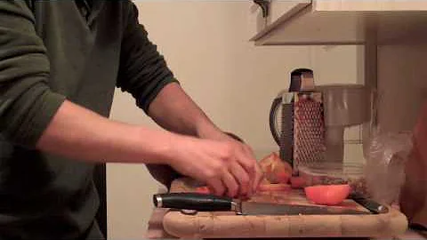Can I eat a hamburger with colitis?