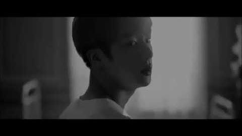 Wait A Minute !    -  BTS MV
