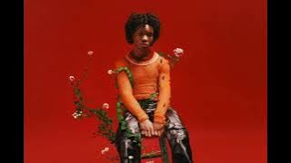 d4vd - Oh Celeste (Official Video)