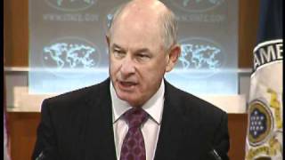 Daily Press Briefing: September 14, 2010