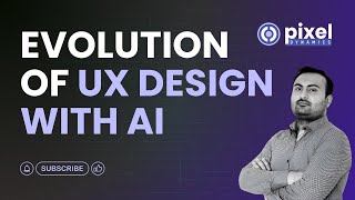 Will AI Replace UX Designers