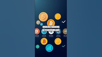 Smart Starter Crypto Playbook