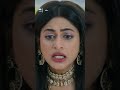 ليت الأيام تعود وأصلح أخطائي وأبتعد عنك دوبلاج عربي مسلسل هندي 3