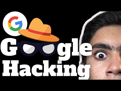 ADVANCED GOOGLE SEARCH TUTORIAL [All You Need to Know] (2022)