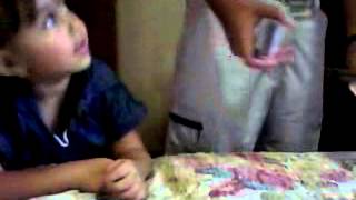Capture 20121104 4