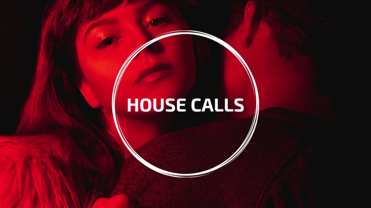 Ofenbach feat. Lagique - Wasted Love (James Hype Extended Remix)