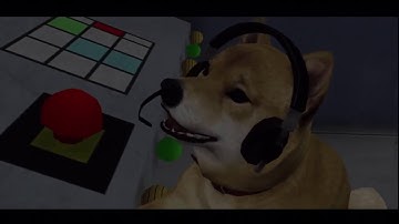 Fallout 3 Galaxy News Radio Secret Interaction