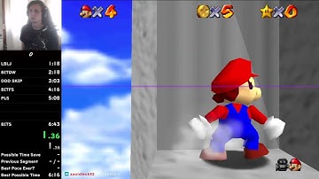 carpetless 41"63 (43"73) with orthogonal jones setup