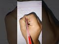@ft by Railway Reasoning Junction #shorts #serise tricks #group d #rrb ntpc #resoning