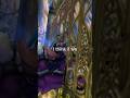 Arathi Basin Summed Up in 1 Minute #worldofwarcraft #wow #mmorpg #crendor #wowpvp