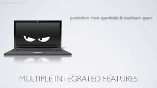 Wordpress Comments Plugin | Allows Your Comments In Your Post To Go Viral