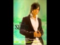 羅志祥 Show Lo 嗆司嗆司 Chance Chance 羅志祥 Show Lo 嗆司嗆司 Chance Chance