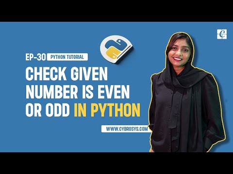 How to Check