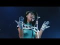 セーラー服を脱がさないで おニャン子クラブ ONYANKO THE MOVIE おニャン子ザ・ムービー 危機イッパツ!