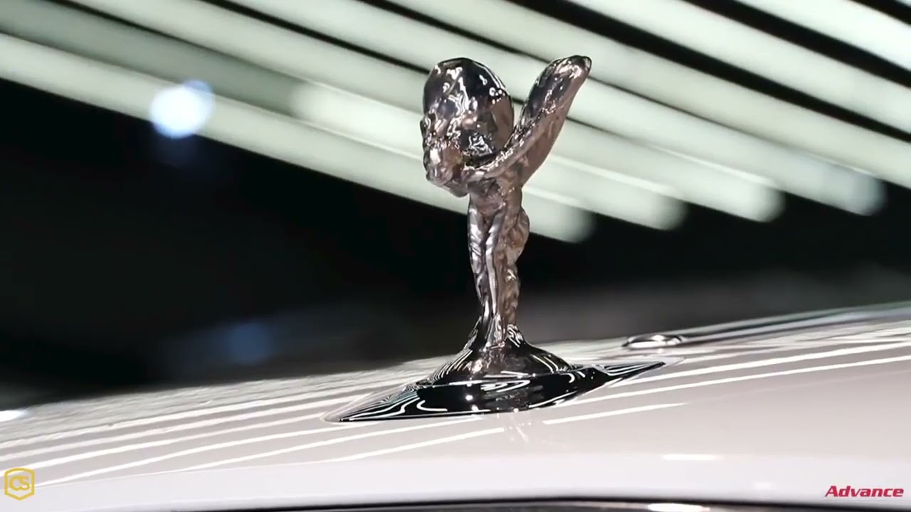 Don't let the harsh Indian climate ruin your brand new car's beauty!