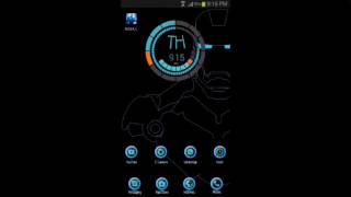 How to run commodore 64 games and programs on android screenshot 4