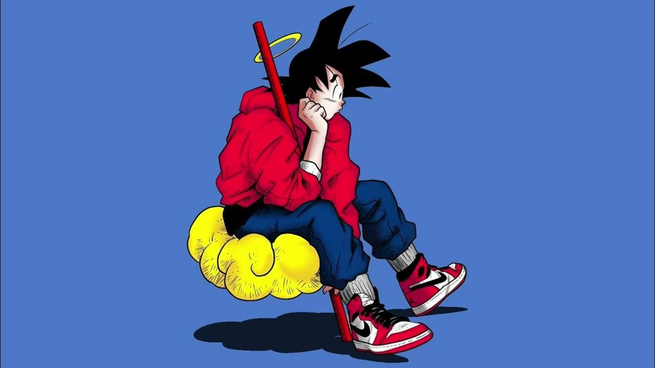 COUNTRY POP RAP BEAT small town kid with big city dreams SAINT JHN X