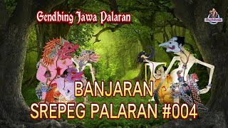BANJARAN SREPEG PALARAN_004