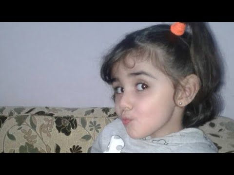 دا انا لسا بحن لصورة قديمة وحشاااني