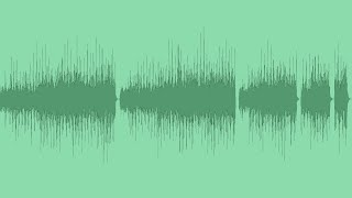 Let's Take A Hike Royalty Free Music screenshot 5