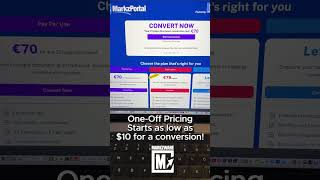 InDesign → Affinity in 1 Click?!