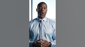 The Path to True Success: Focus & Discipline Before Marriage #success #shorts #english